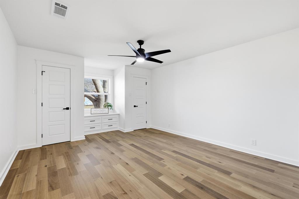 Hillridge 3rd Sec - Residential