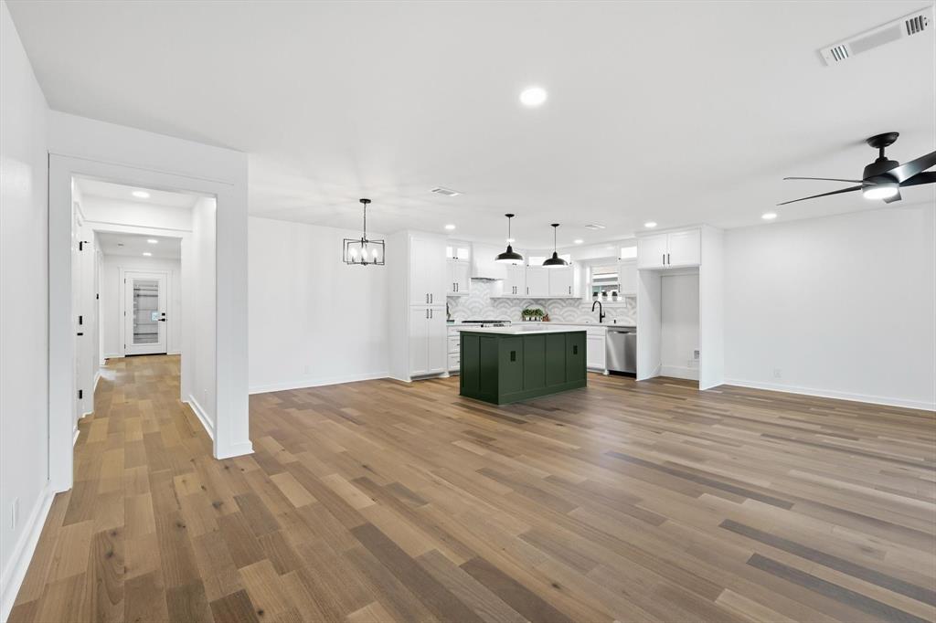 Hillridge 3rd Sec - Residential