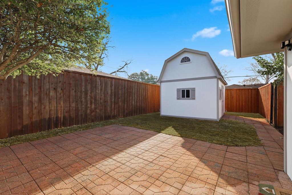 Hillridge 3rd Sec - Residential