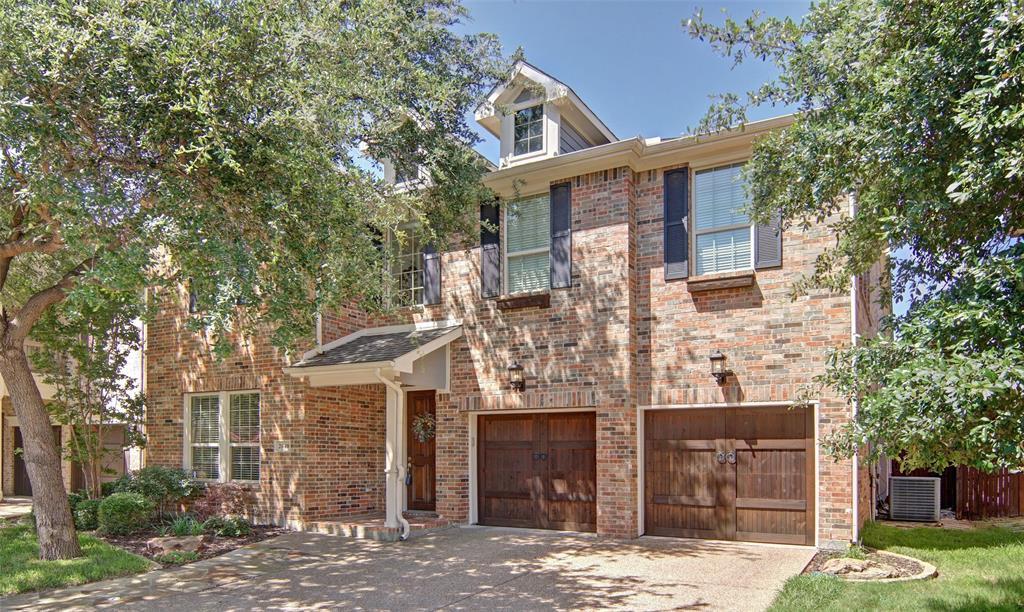 2640 Waters Edge Lane