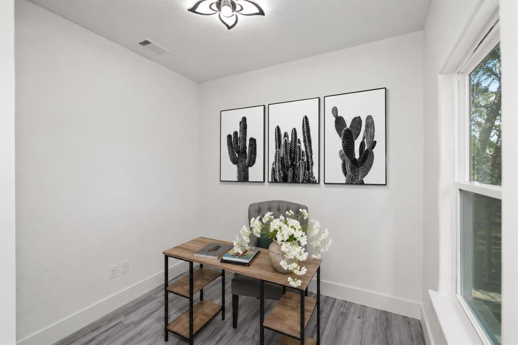 3623 Sioux Trail