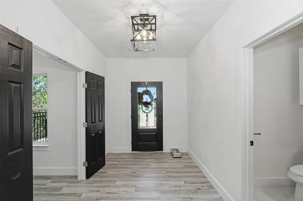 3623 Sioux Trail