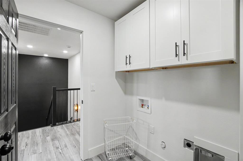 Comanche Harbor Sec C - Residential