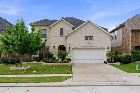 Photo of 3215 Hyde Street, Irving, TX 75063 (MLS # 21240900)
