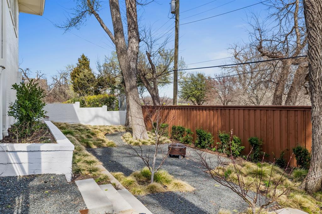 Cloisters - Residential