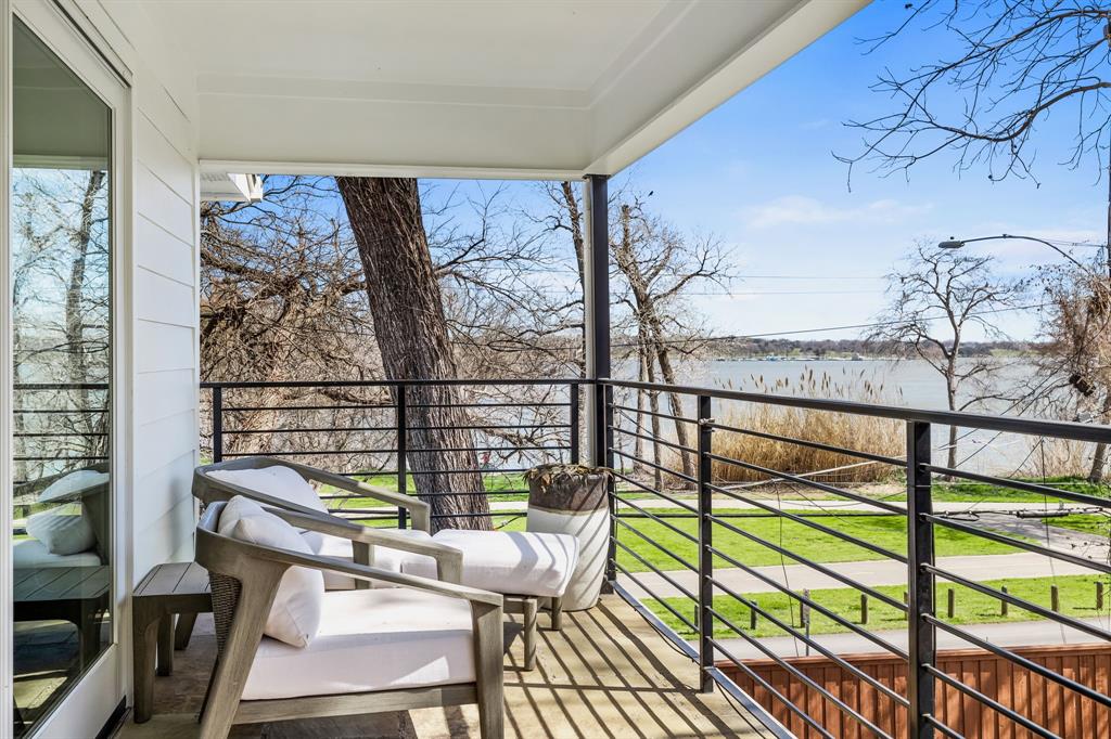 Cloisters - Residential