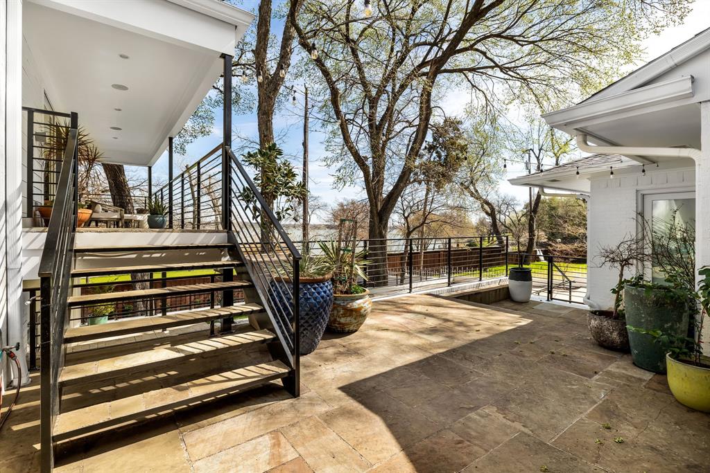 Cloisters - Residential