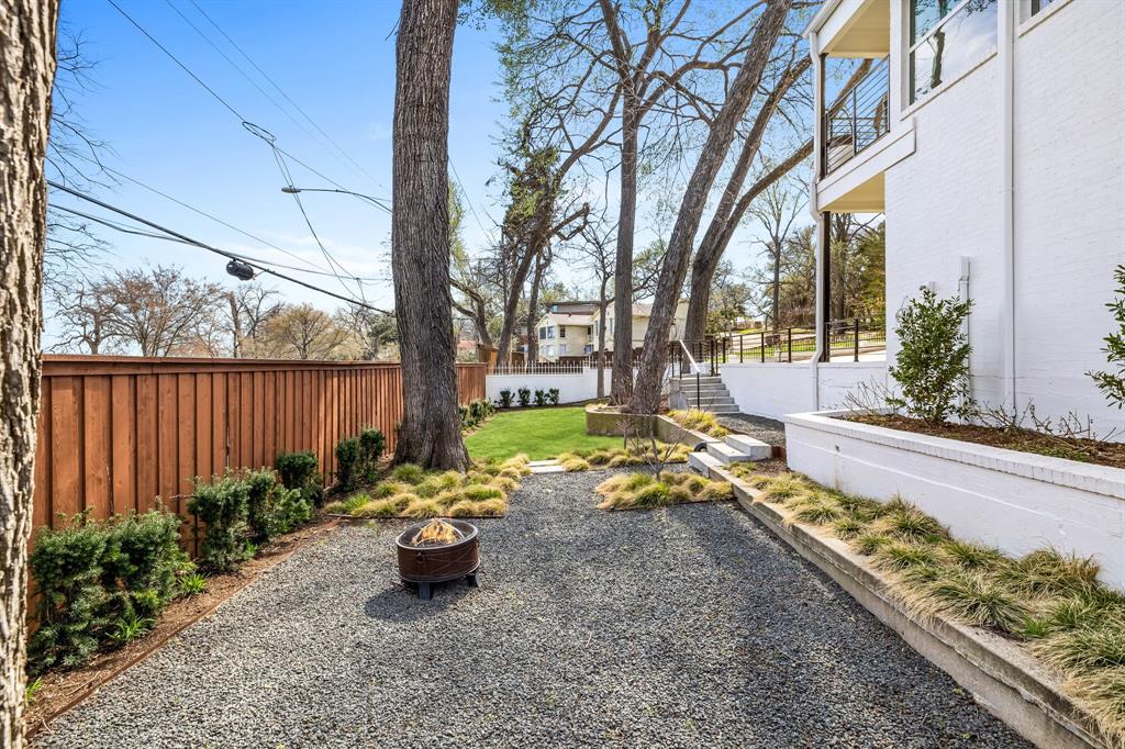 Cloisters - Residential