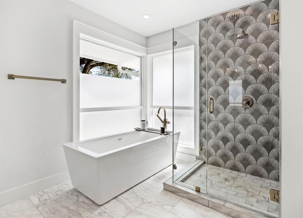 Cloisters - Residential