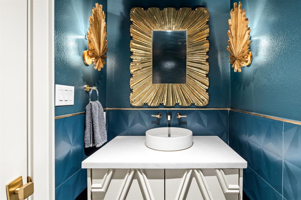 Cloisters - Residential