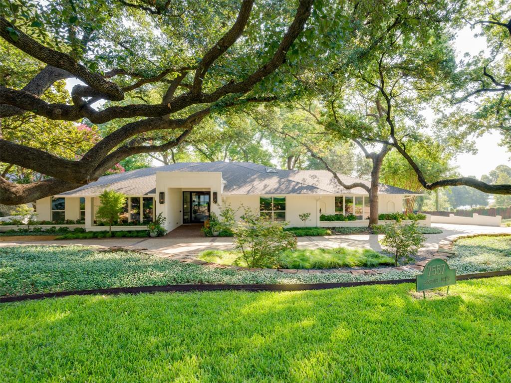 Cloisters - Residential