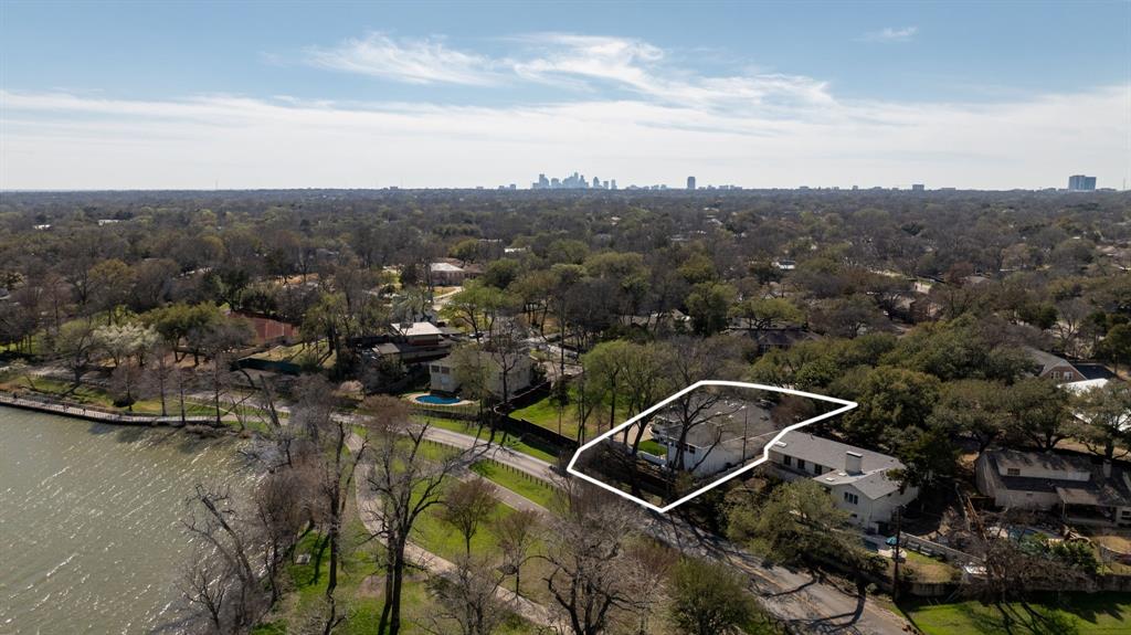 Cloisters - Residential