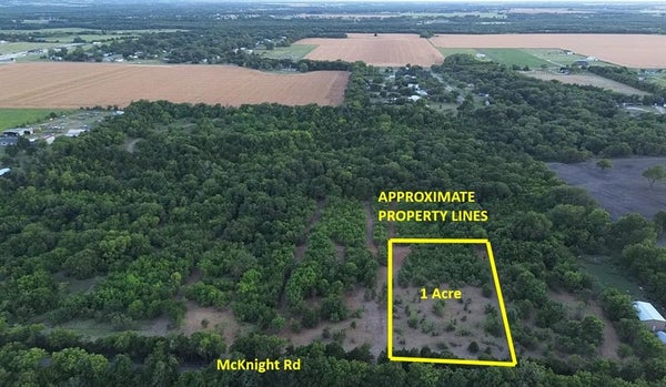 111 MCKNIGHT RD, FERRIS, TX 75125 - Image a4be146eef6e3fcc26a92c19bb985dd3/2949081679