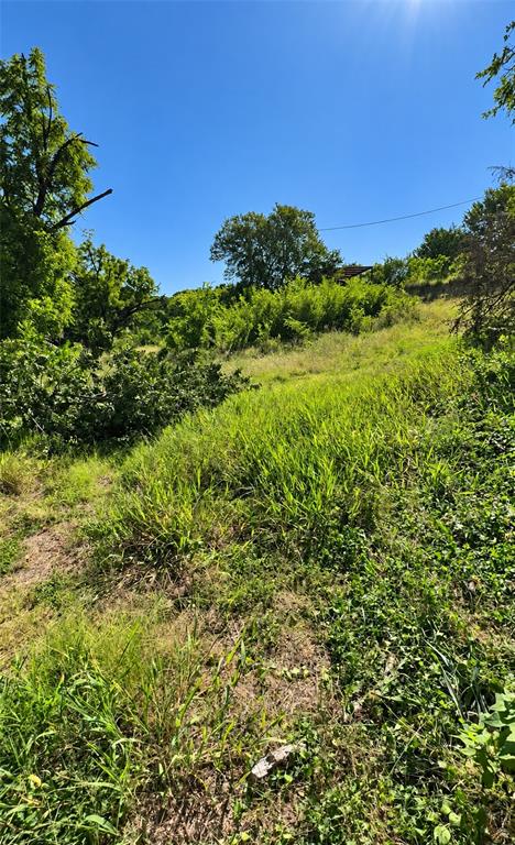 Photo of 213 E Yucca VW, Weatherford, TX 76085 (MLS # 21385230)