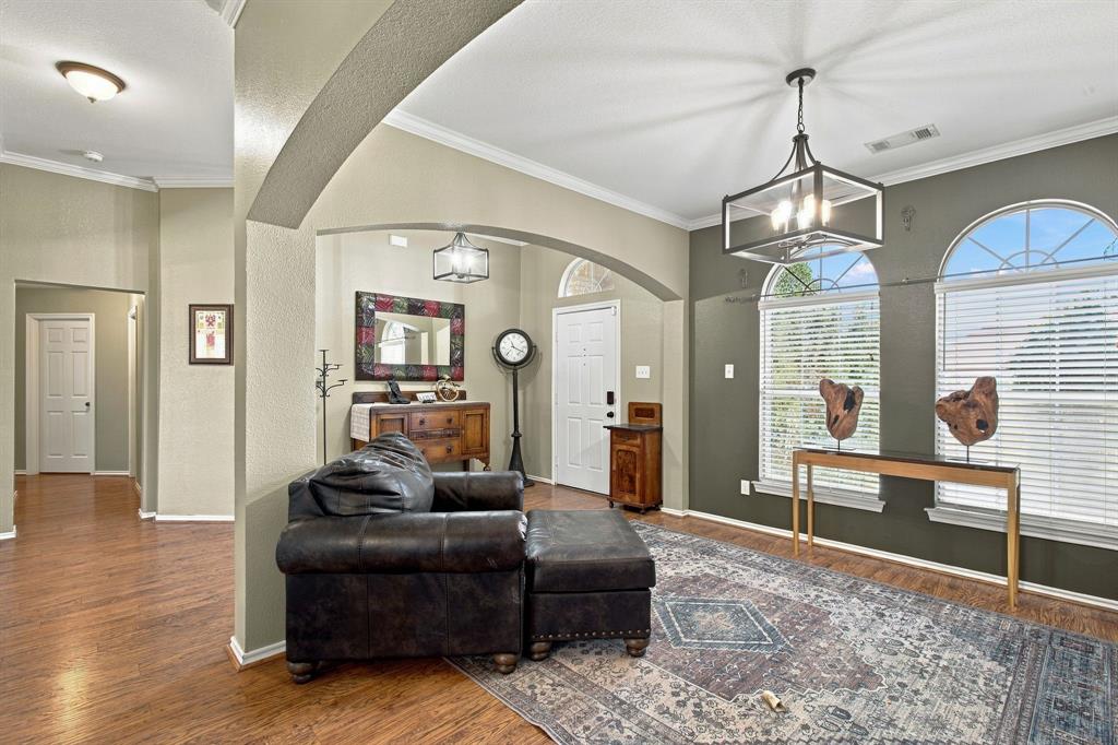 116 Springfield Circle