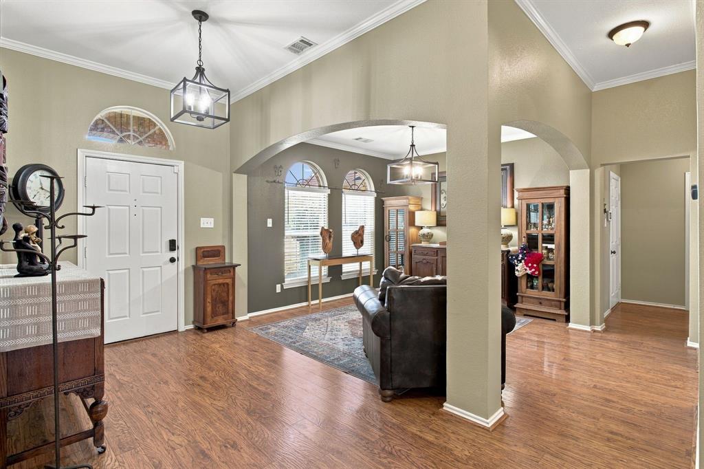 116 Springfield Circle