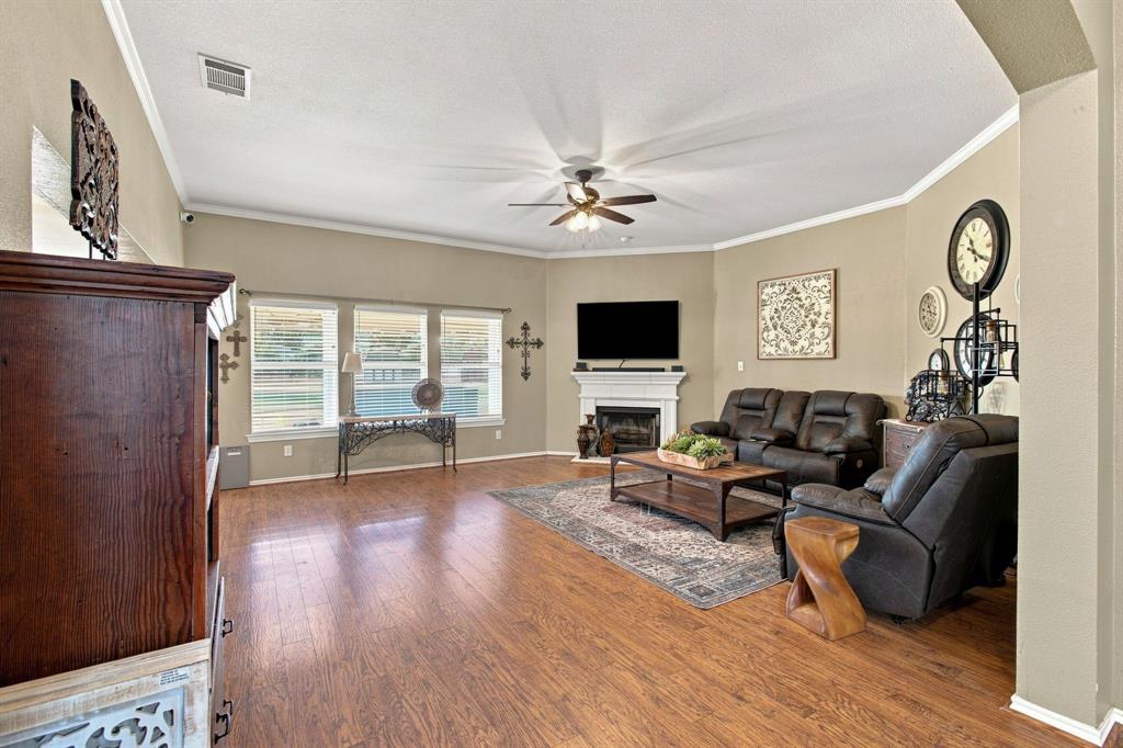 116 Springfield Circle