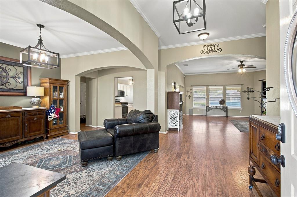 116 Springfield Circle