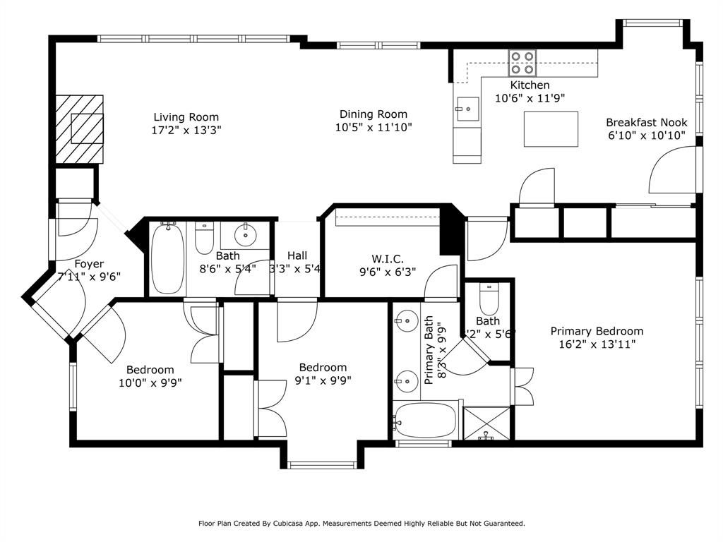 listing image 23