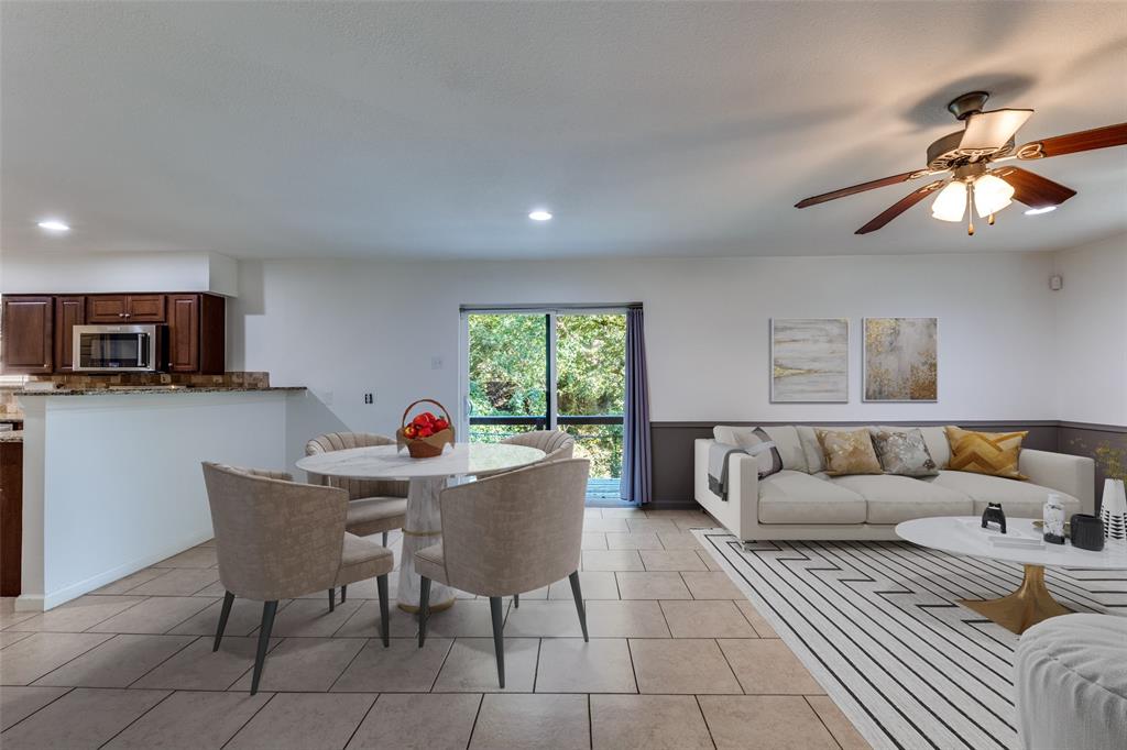 Claremont 01 Inst - Residential