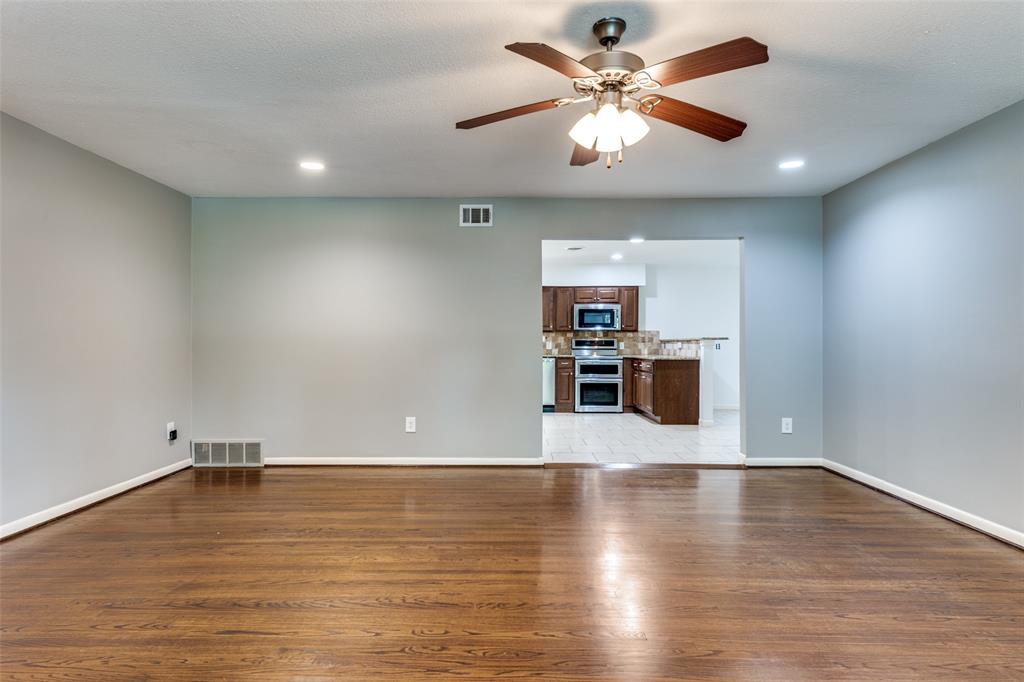 Claremont 01 Inst - Residential