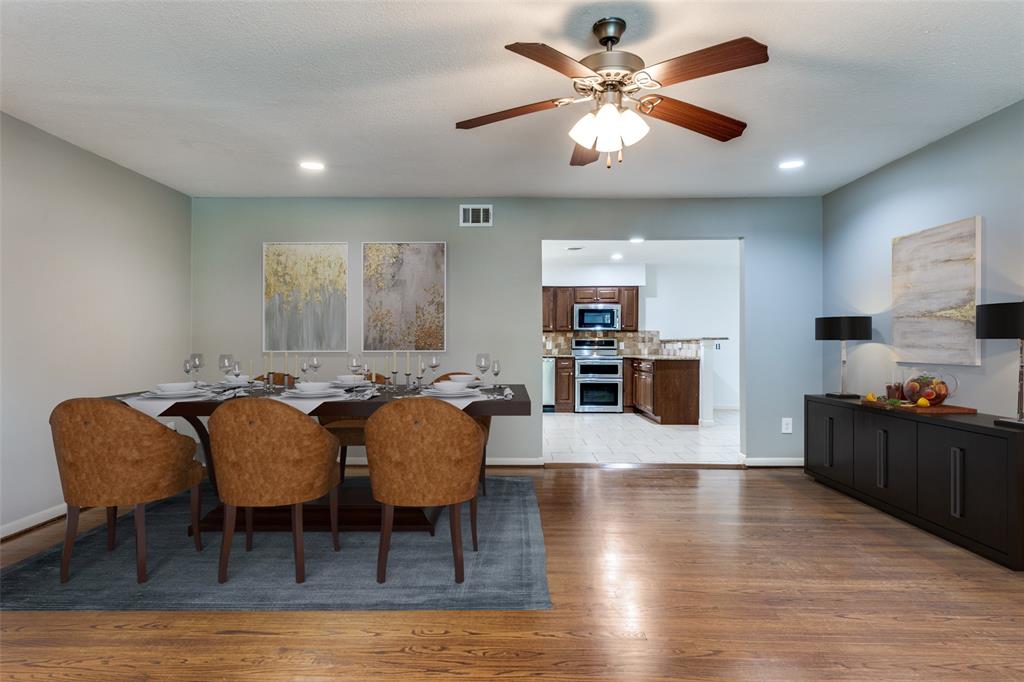 Claremont 01 Inst - Residential