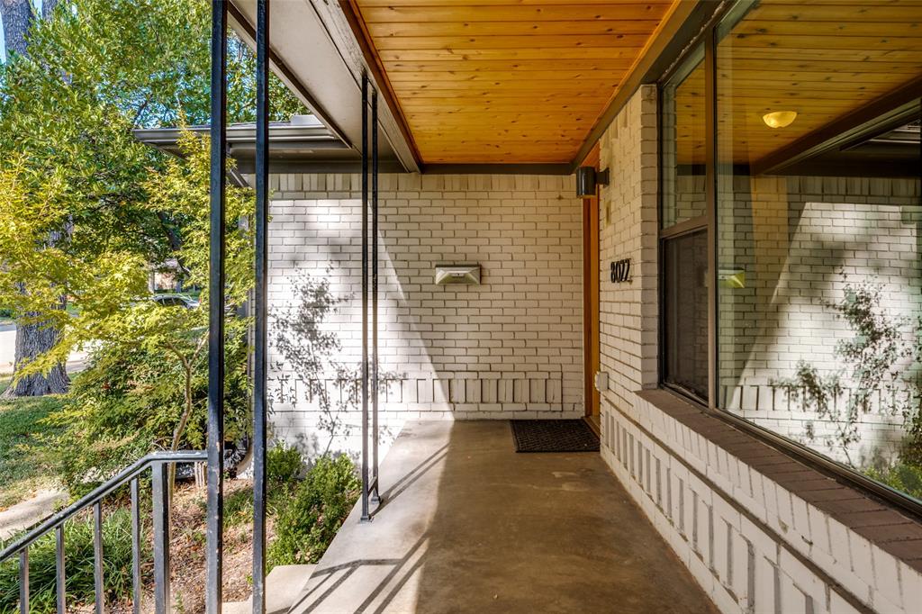 Claremont 01 Inst - Residential