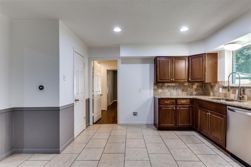 Claremont 01 Inst - Residential