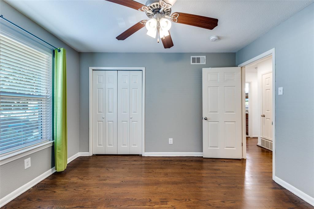 Claremont 01 Inst - Residential