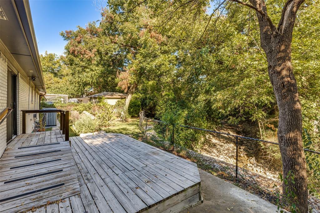 Claremont 01 Inst - Residential