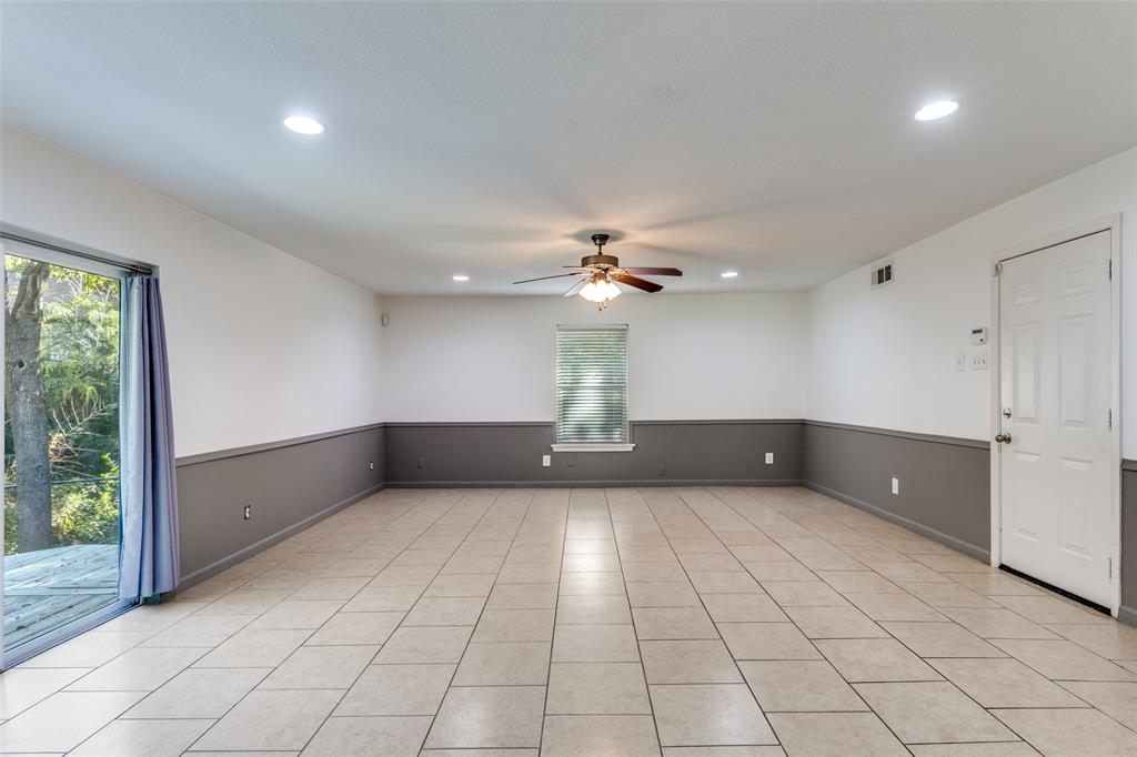 Claremont 01 Inst - Residential