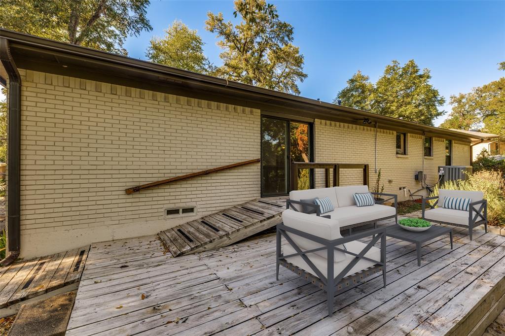 Claremont 01 Inst - Residential