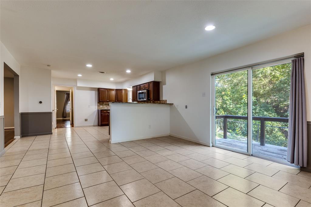 Claremont 01 Inst - Residential