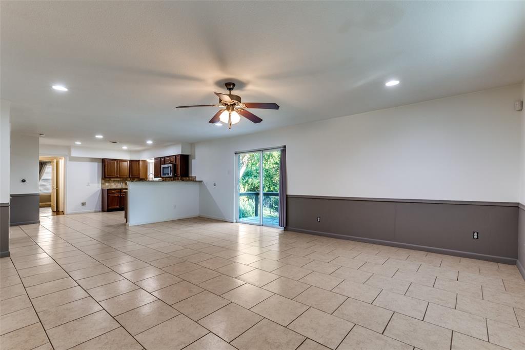 Claremont 01 Inst - Residential