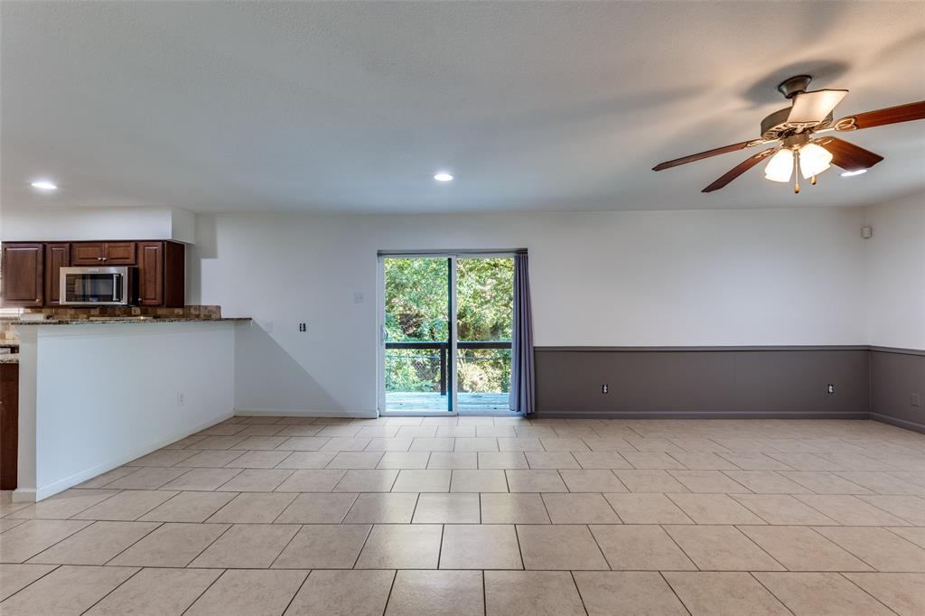 Claremont 01 Inst - Residential