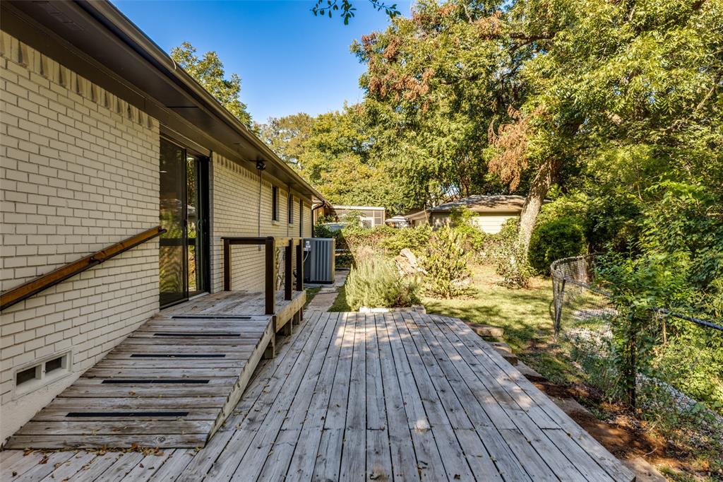 Claremont 01 Inst - Residential