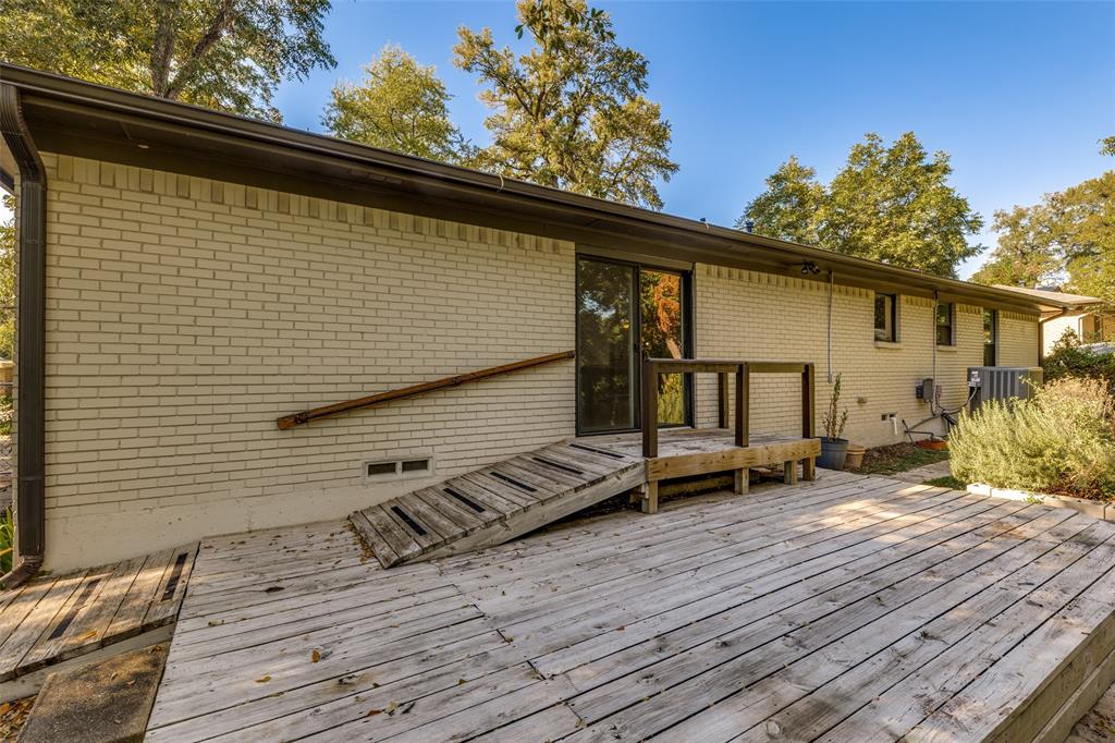 Claremont 01 Inst - Residential