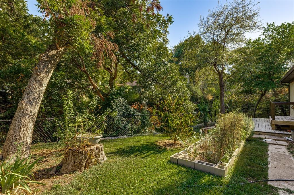 Claremont 01 Inst - Residential