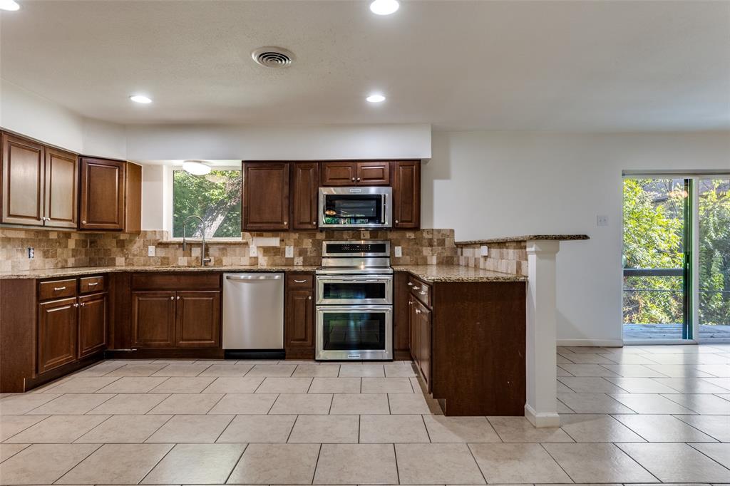 Claremont 01 Inst - Residential