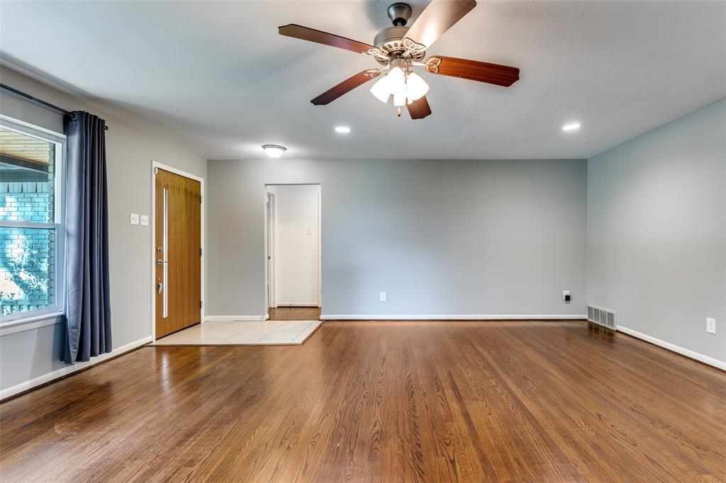 Claremont 01 Inst - Residential