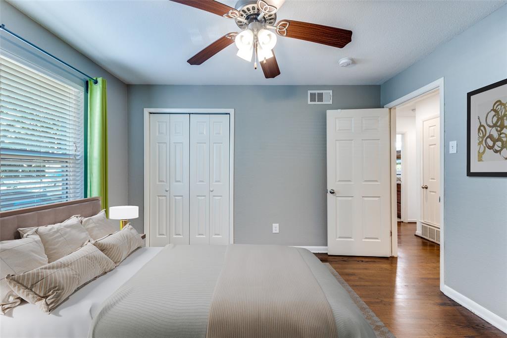 Claremont 01 Inst - Residential