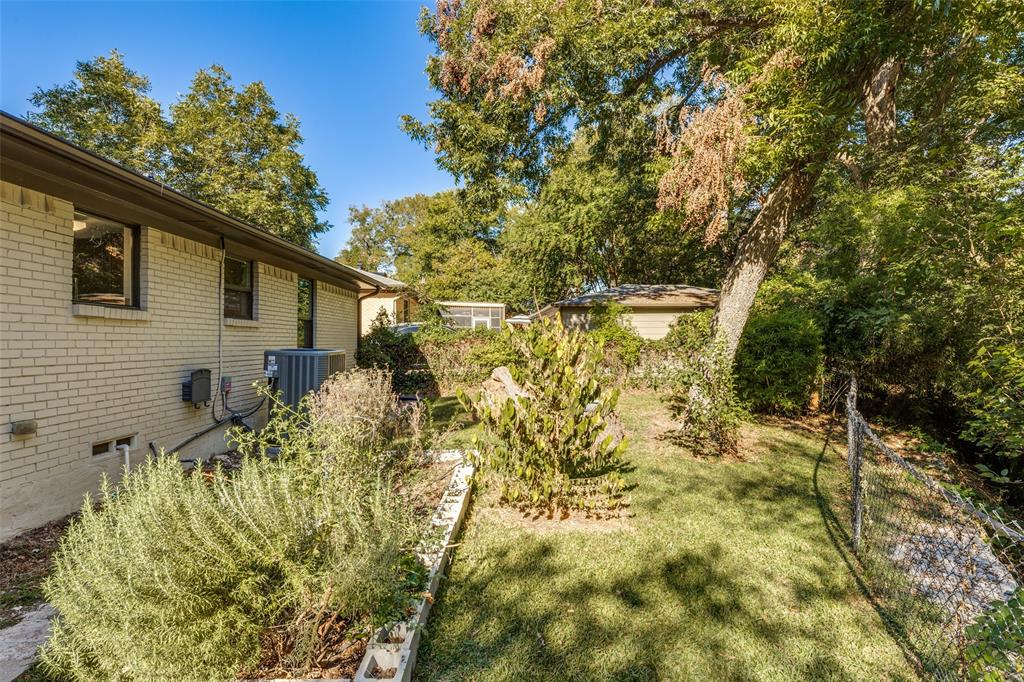 Claremont 01 Inst - Residential