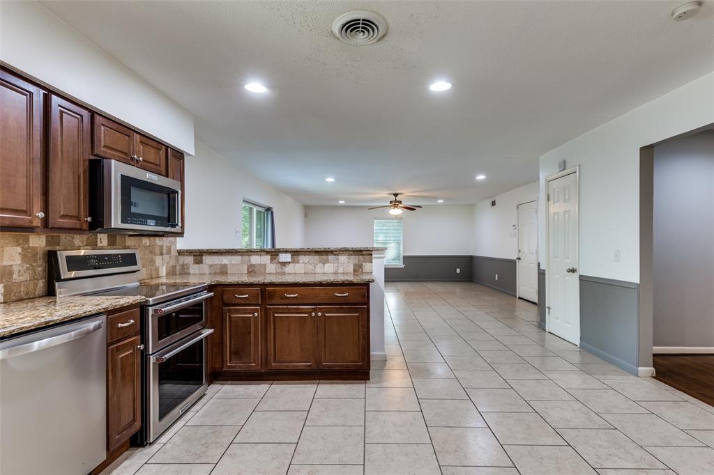 Claremont 01 Inst - Residential