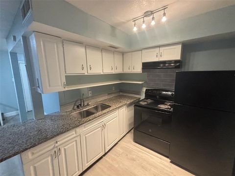 Photo of 301 Rolston Road #305-101, Irving, TX 75060 (MLS # 21275719)