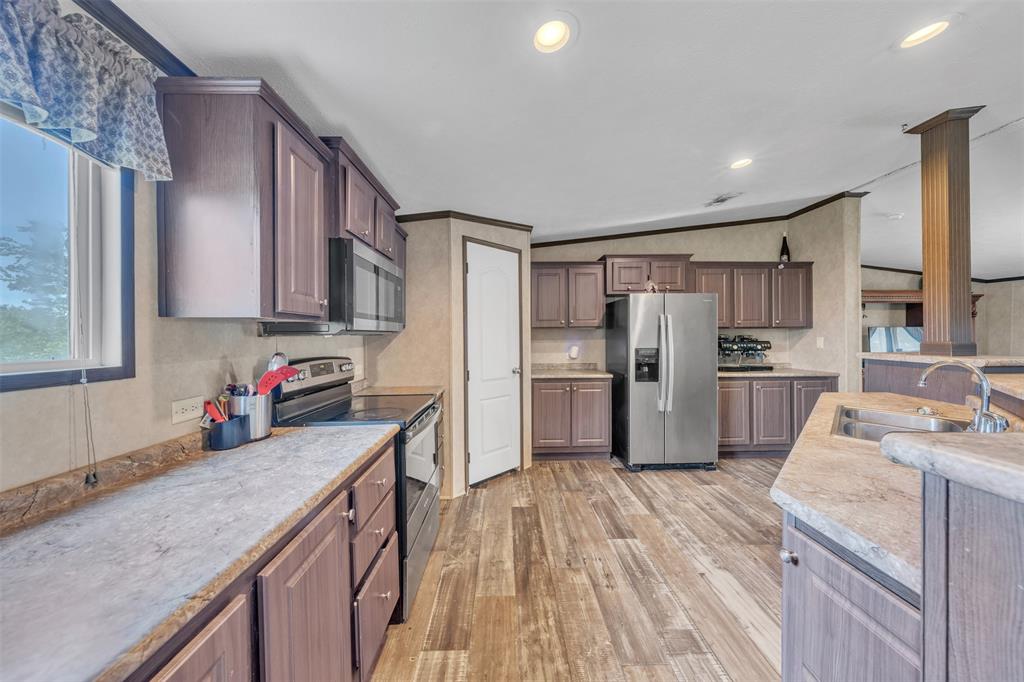 Highcrest Estates Ph II - Residential