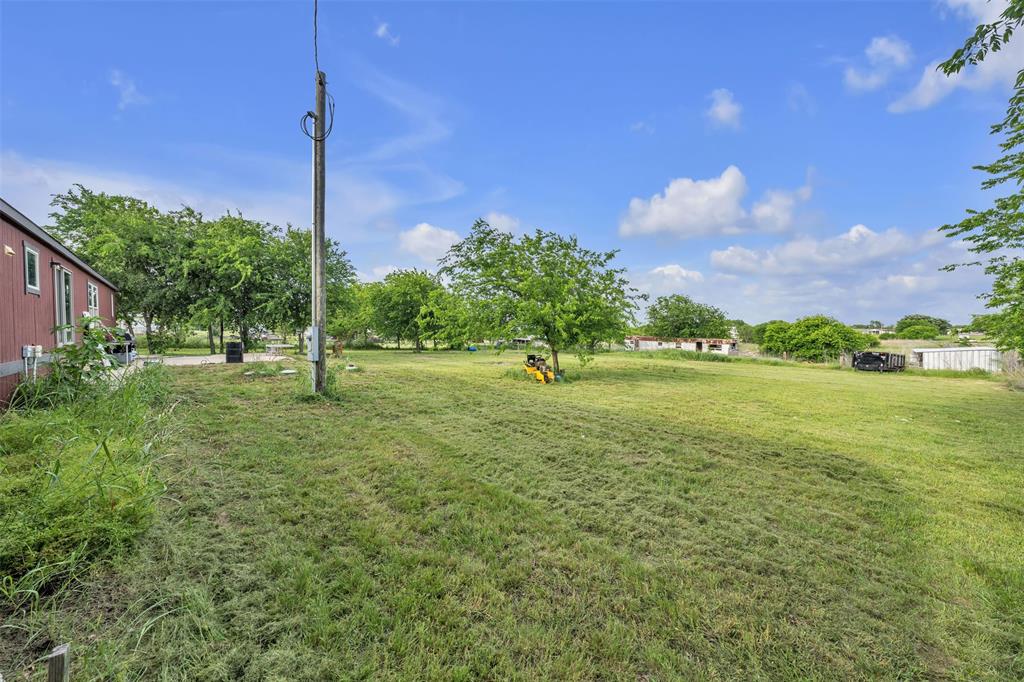 Highcrest Estates Ph II - Residential