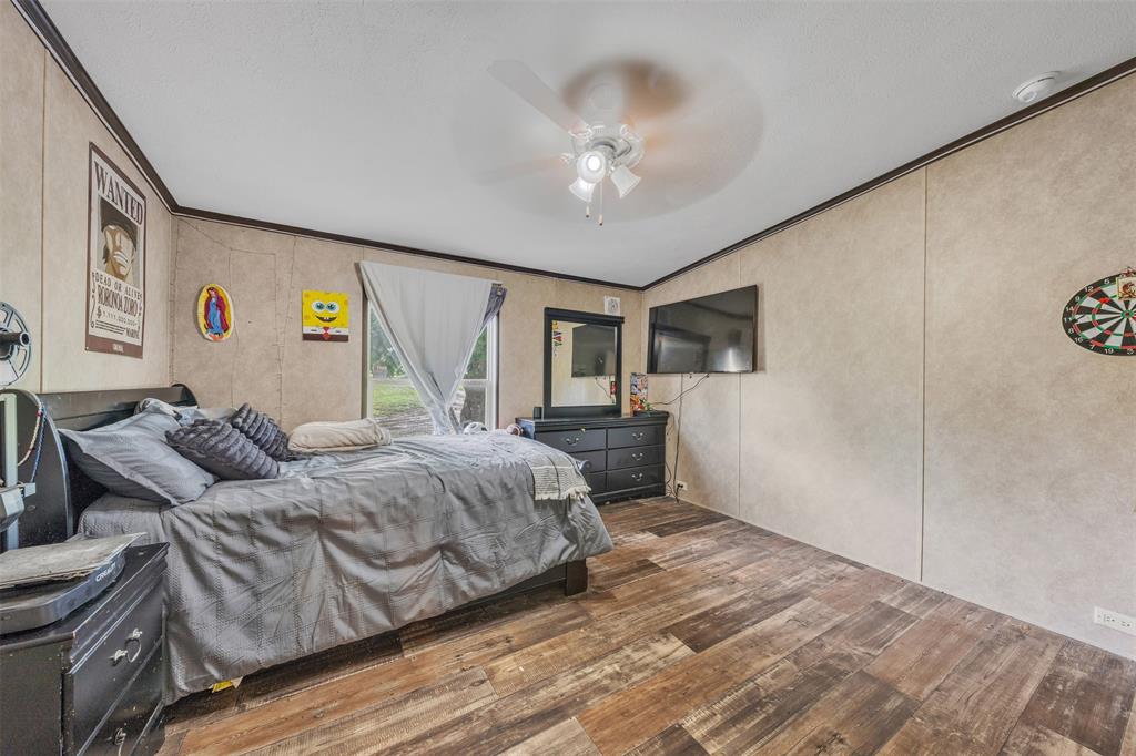 Highcrest Estates Ph II - Residential