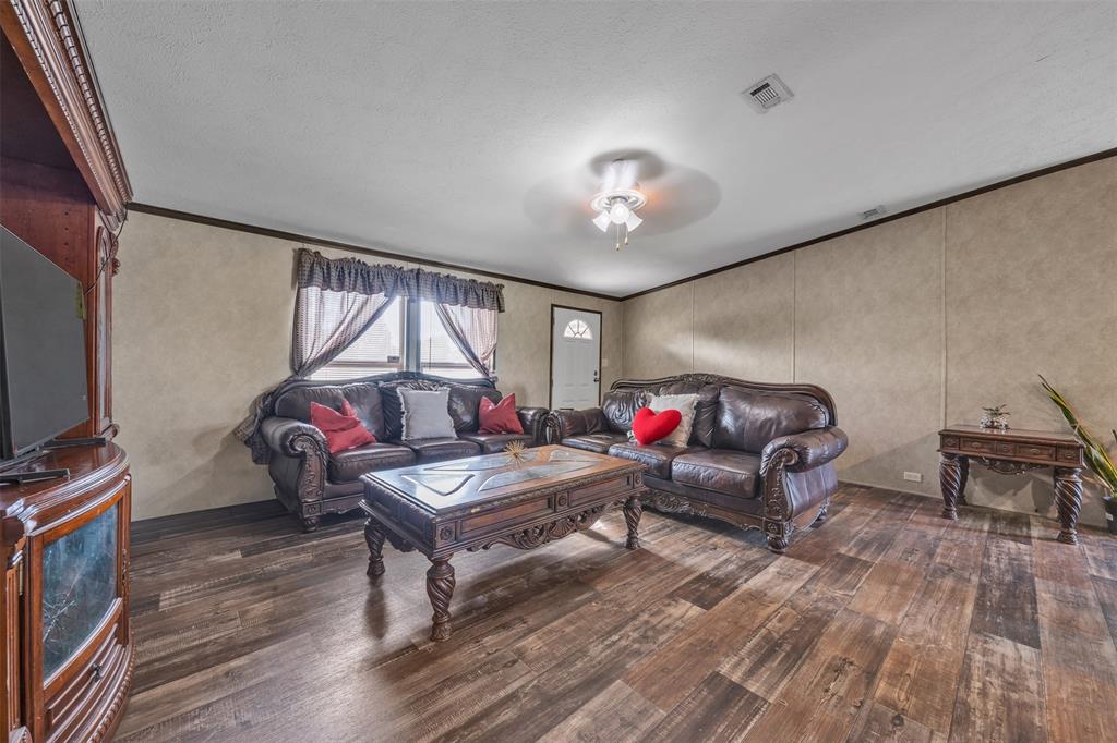 Highcrest Estates Ph II - Residential