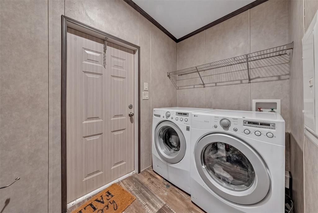 Highcrest Estates Ph II - Residential