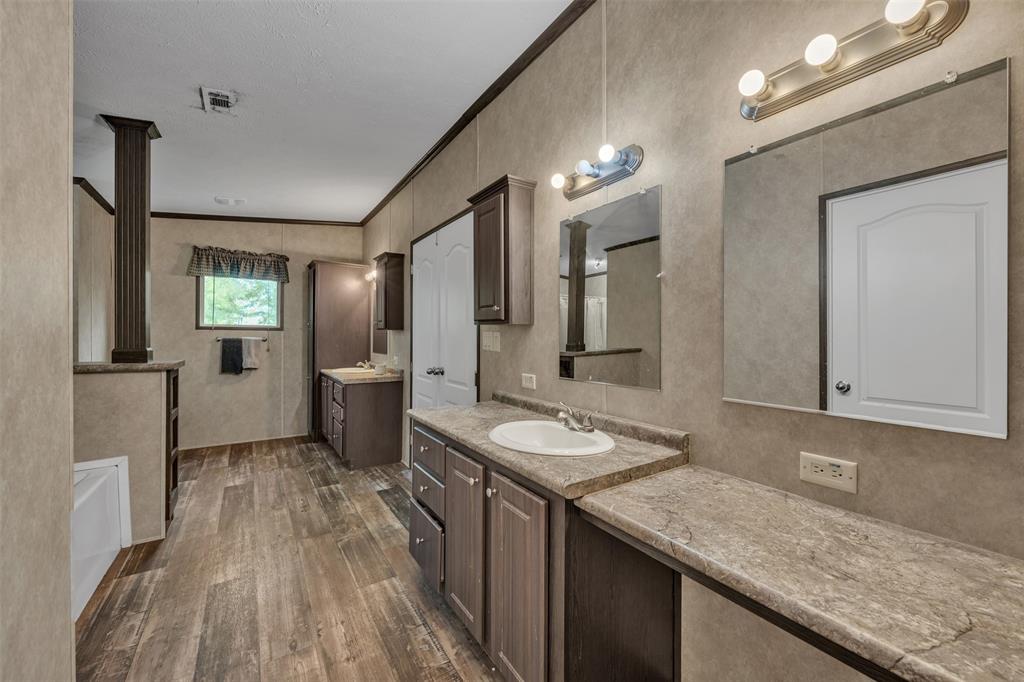 Highcrest Estates Ph II - Residential